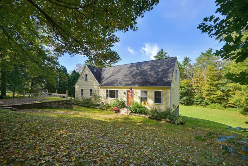 56 Harrington Rd