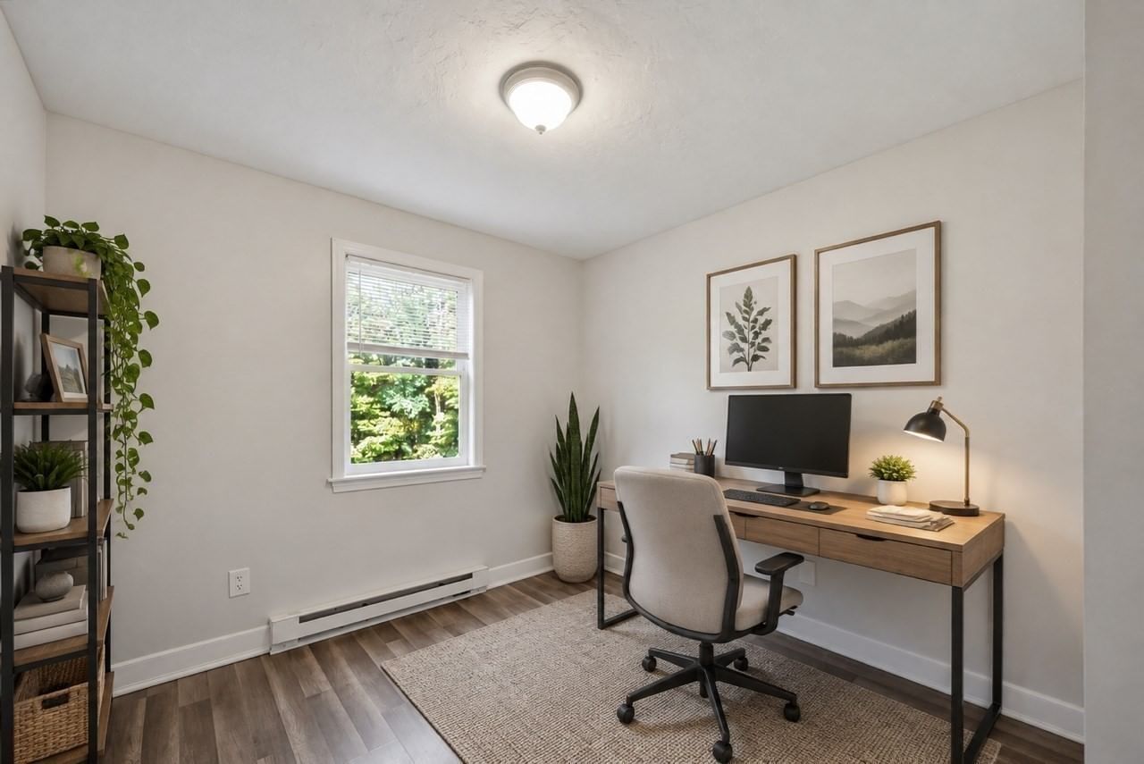 56 Harrington Rd Charlton — Photo 16 of 30