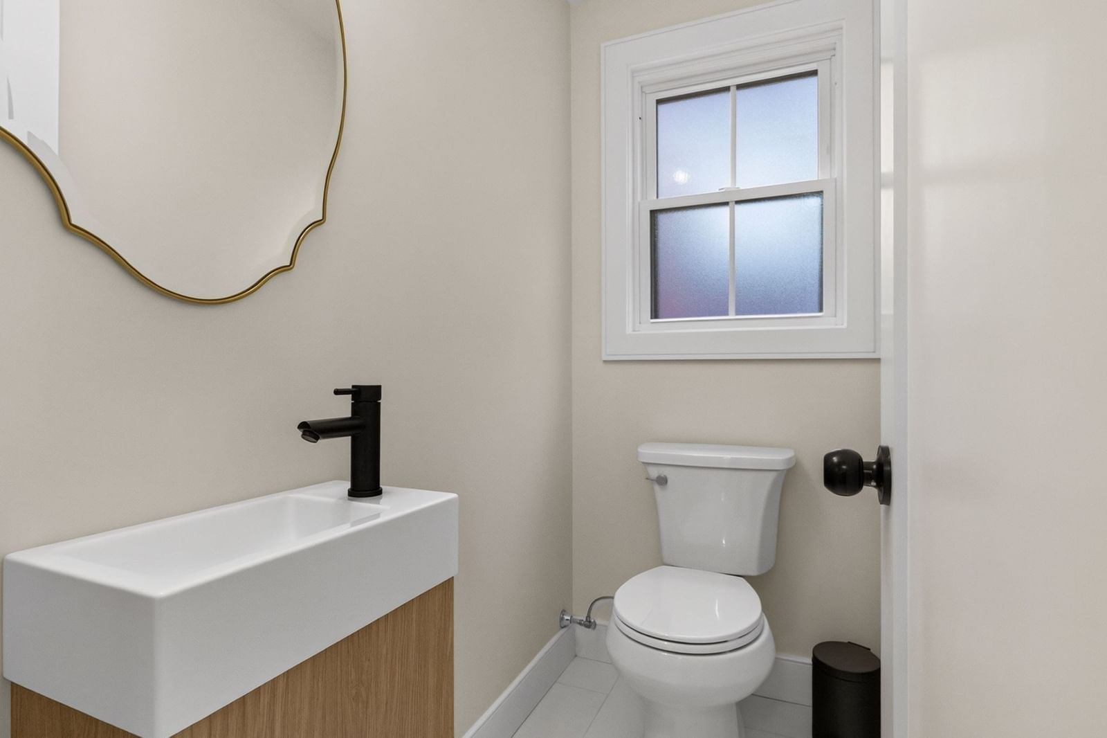95 Parkton Boston — Photo 10 of 39