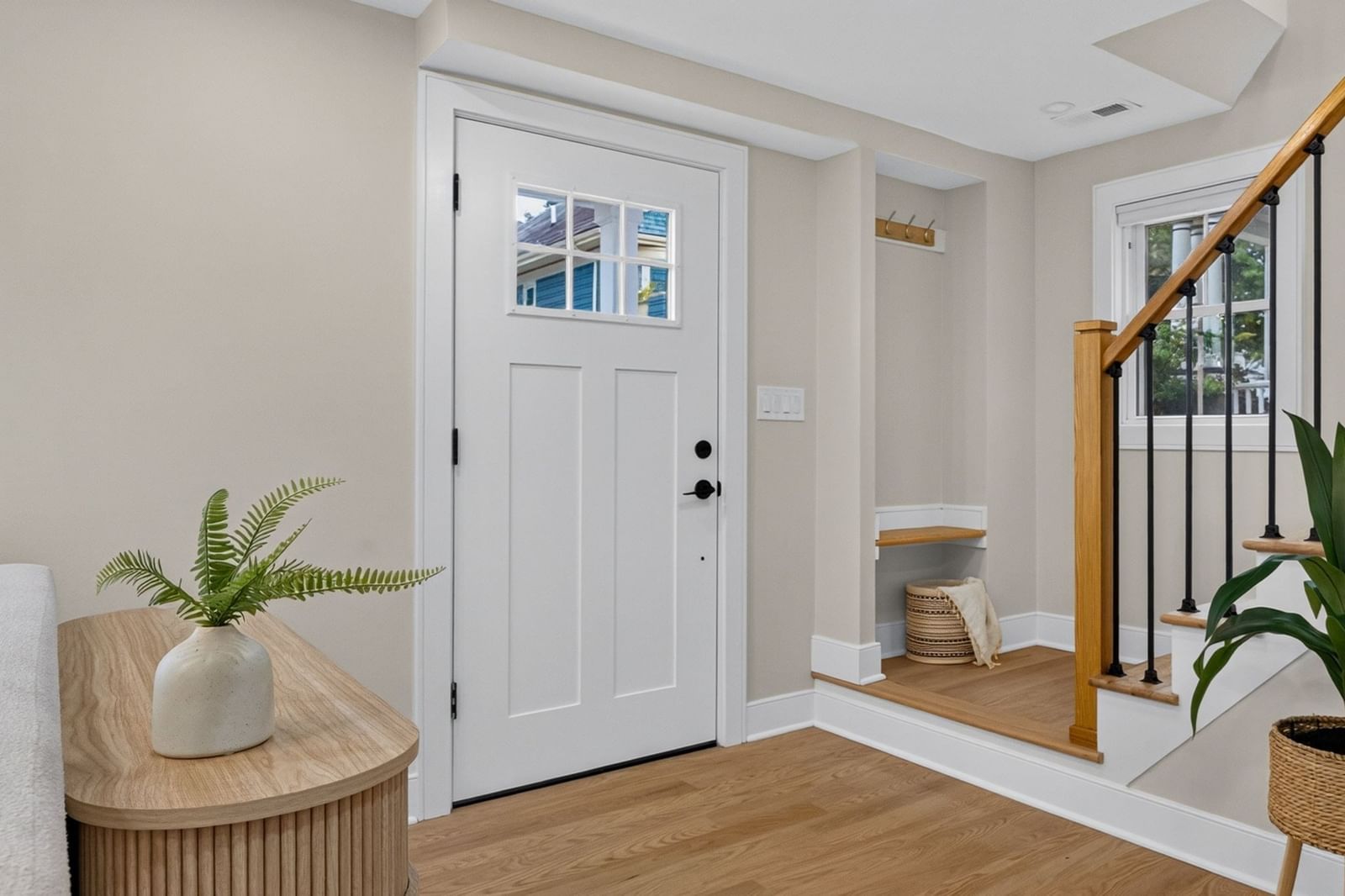 95 Parkton Boston — Photo 11 of 39