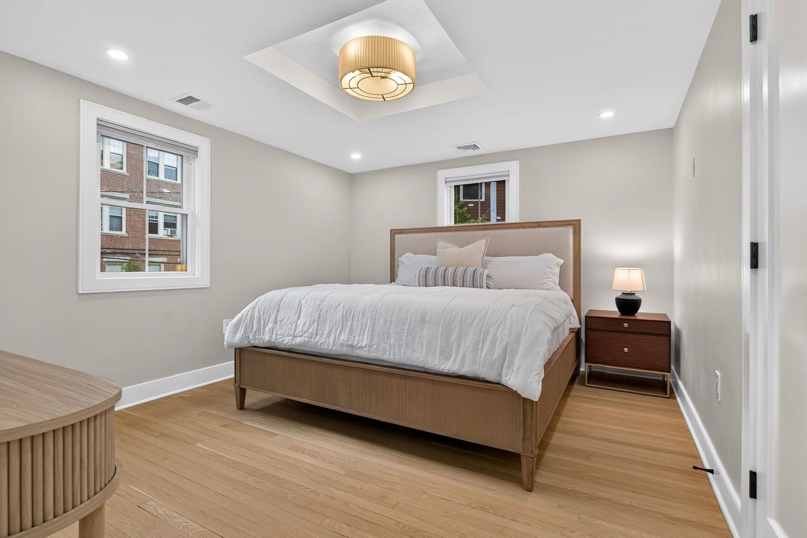 95 Parkton Boston — Photo 12 of 39