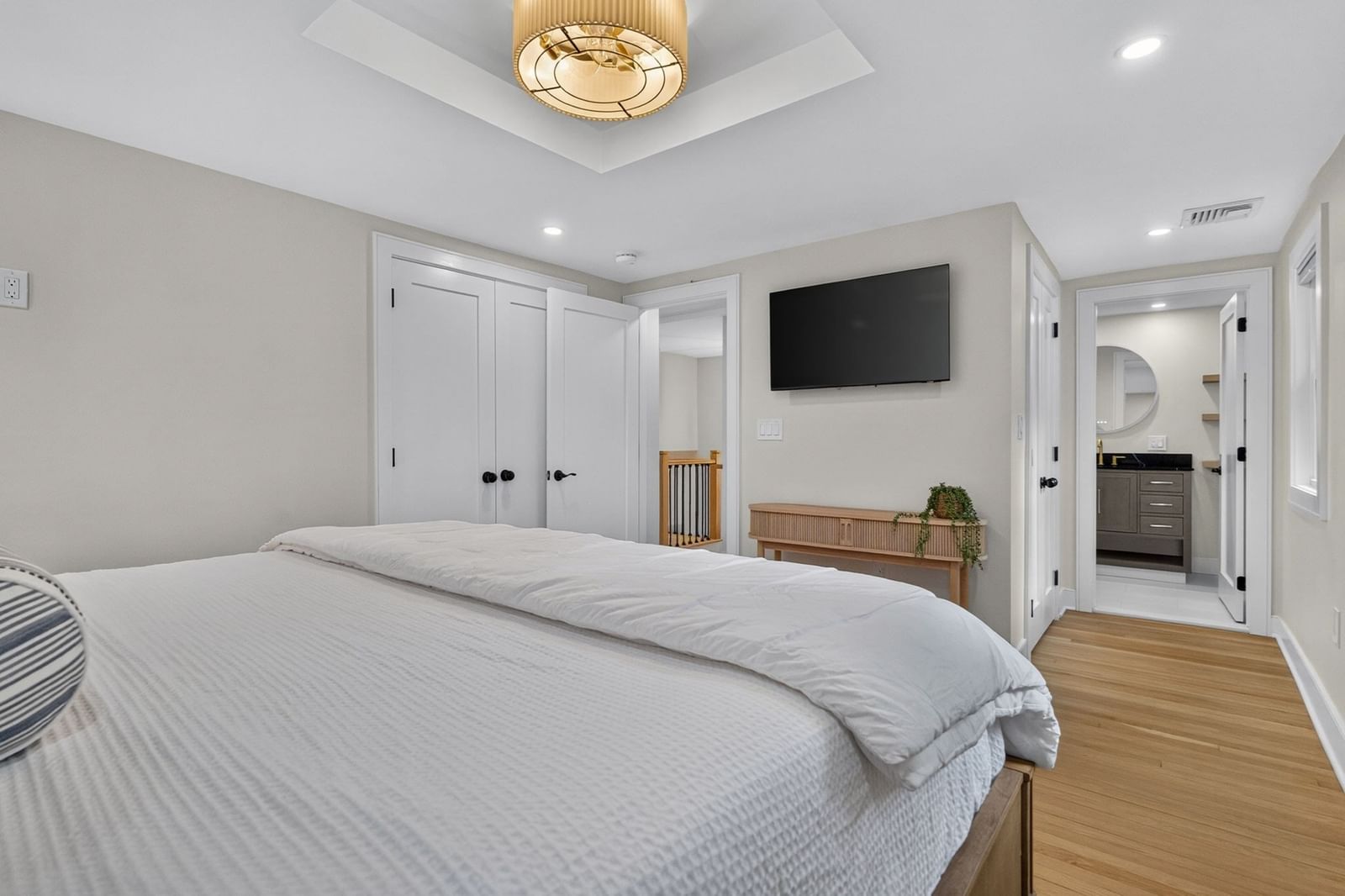 95 Parkton Boston — Photo 13 of 39