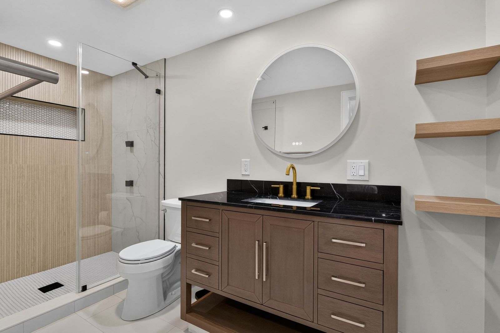 95 Parkton Boston — Photo 15 of 39