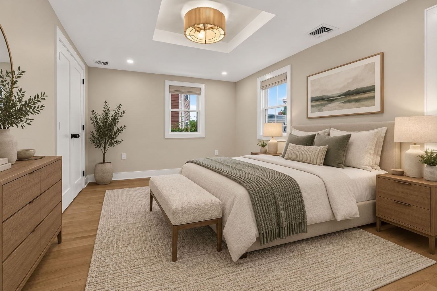 95 Parkton Boston — Photo 16 of 39