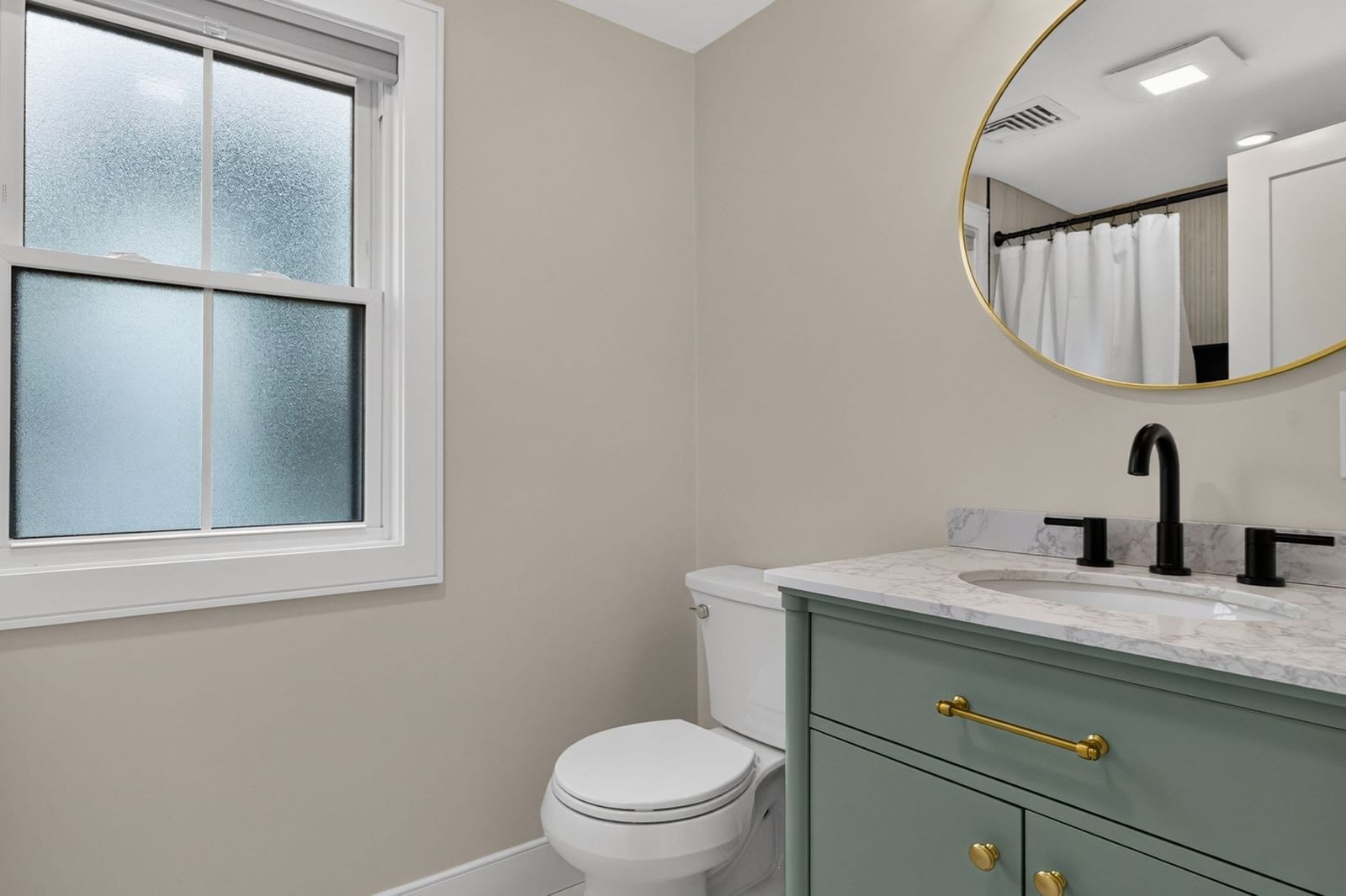95 Parkton Boston — Photo 18 of 39