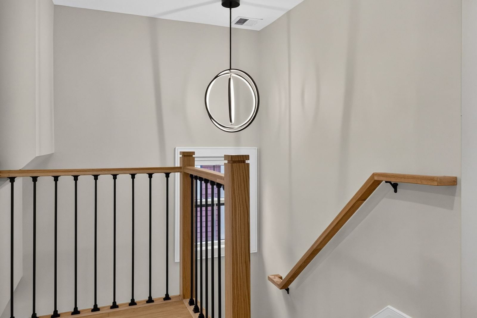 95 Parkton Boston — Photo 19 of 39