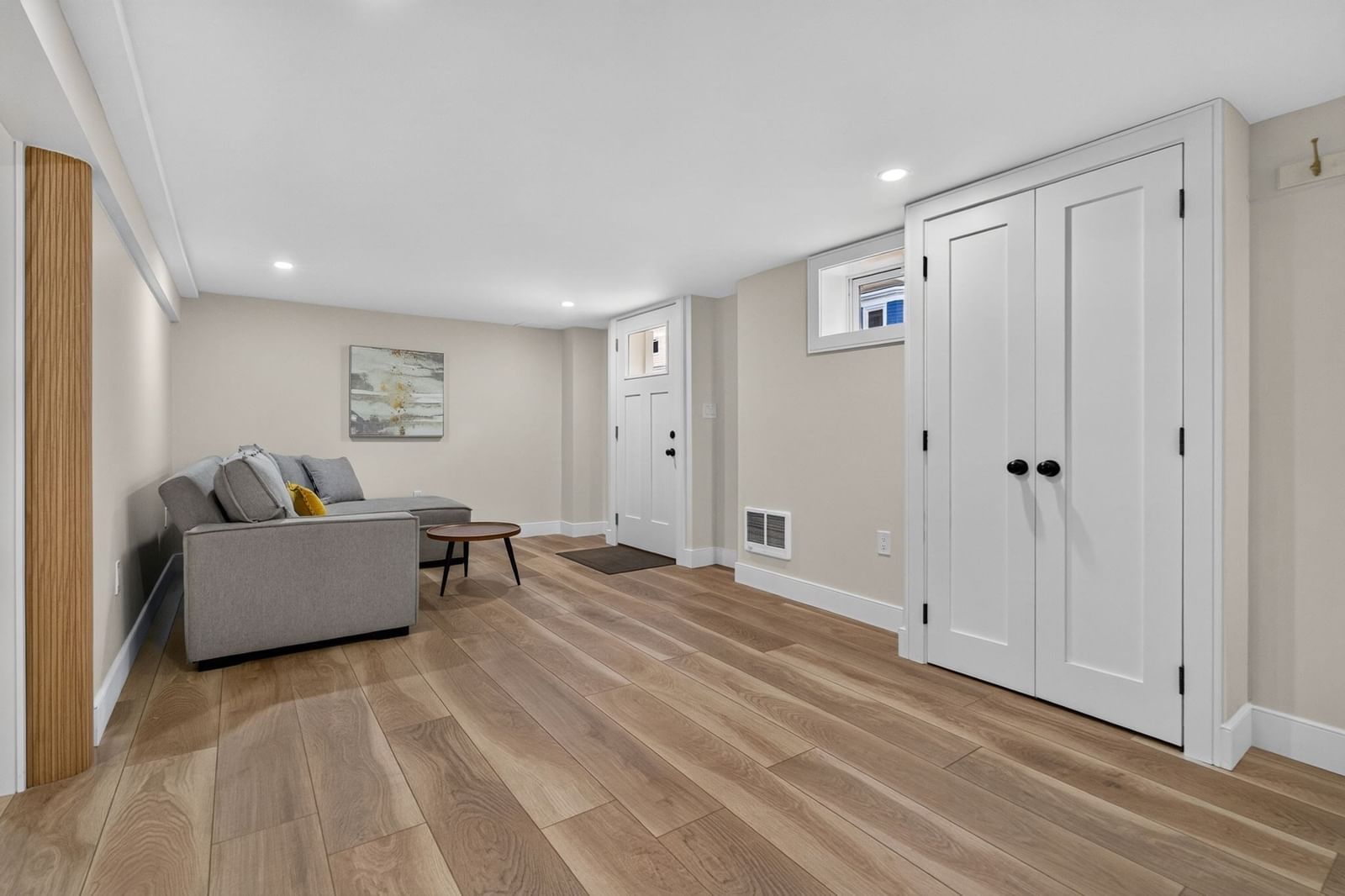 95 Parkton Boston — Photo 20 of 39