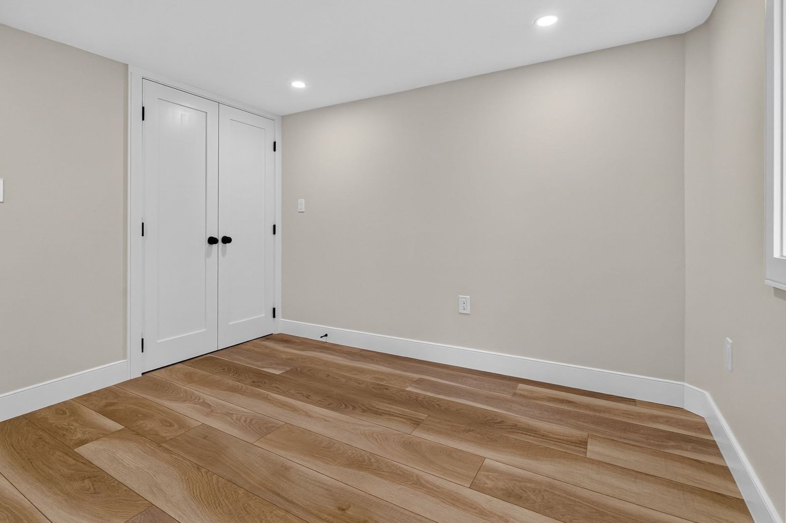 95 Parkton Boston — Photo 23 of 39