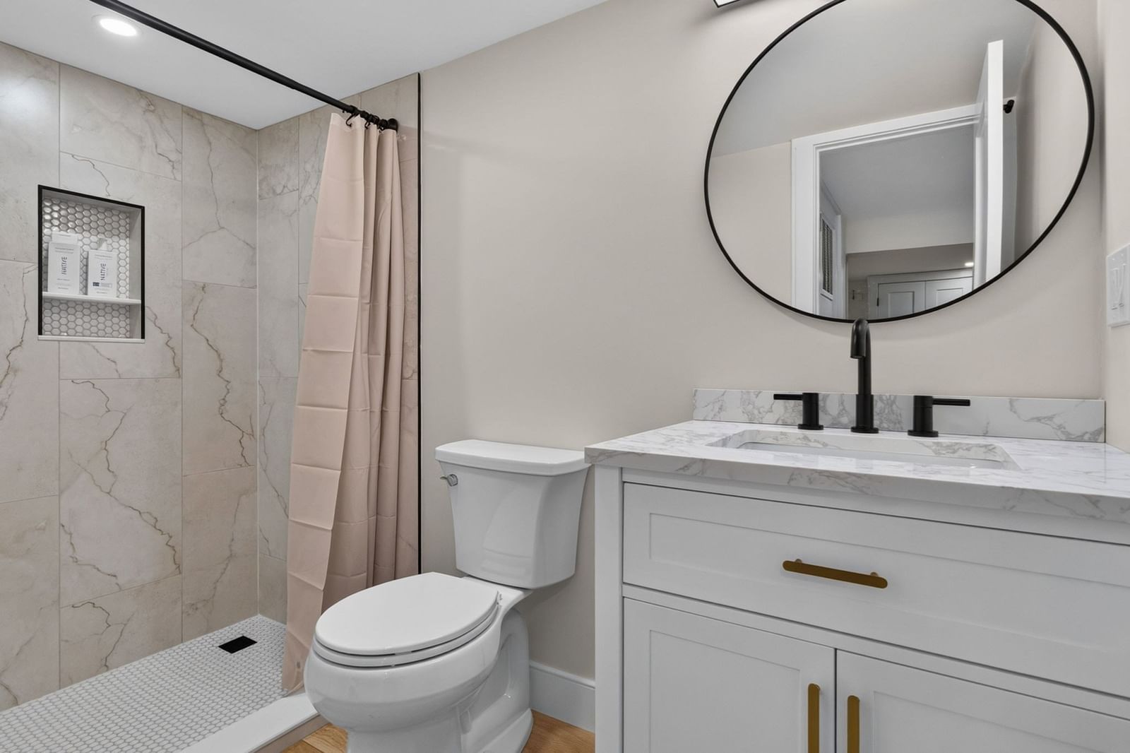 95 Parkton Boston — Photo 25 of 39