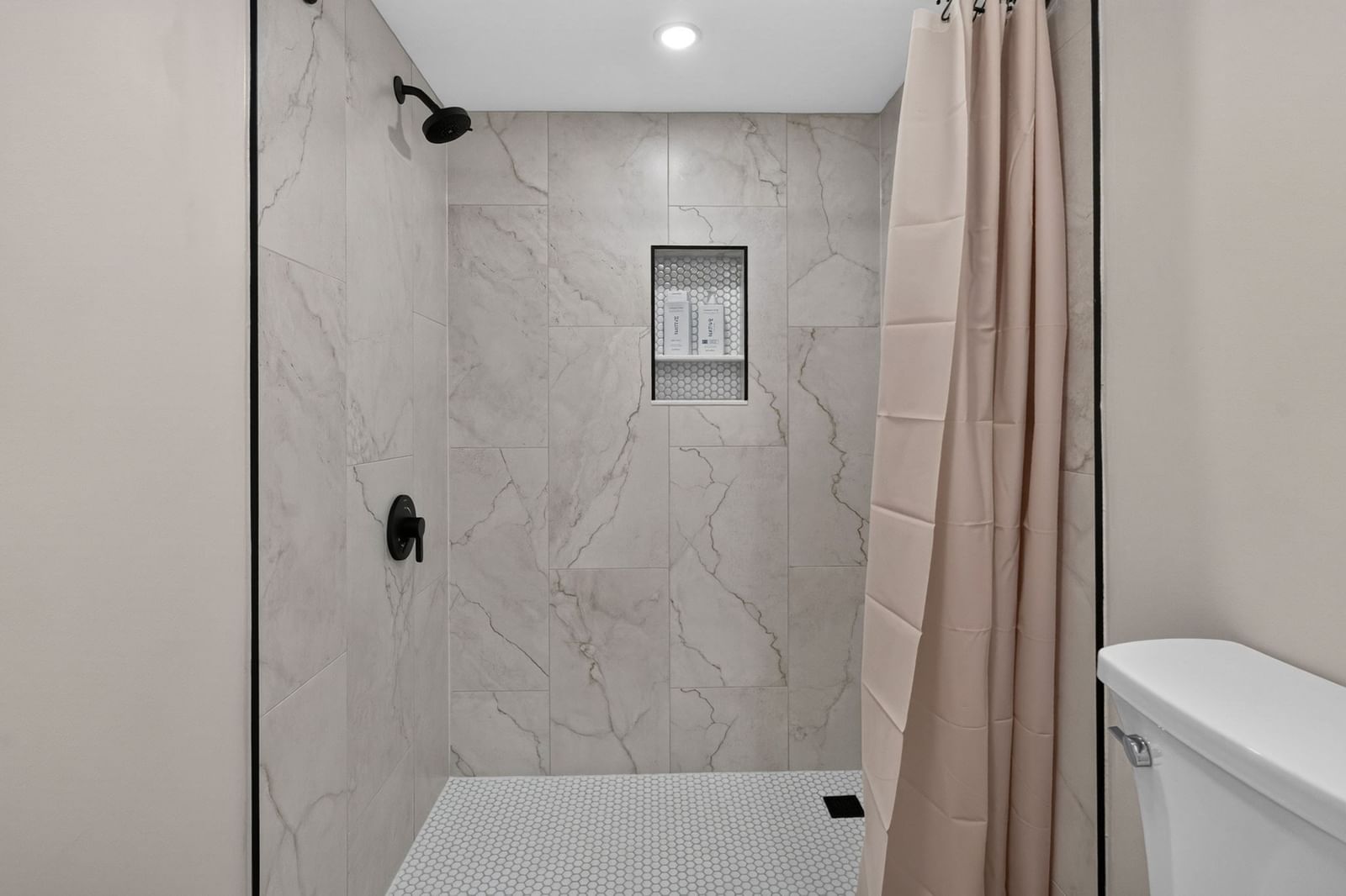 95 Parkton Boston — Photo 26 of 39