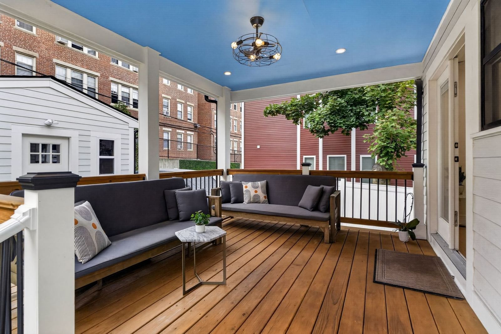 95 Parkton Boston — Photo 27 of 39