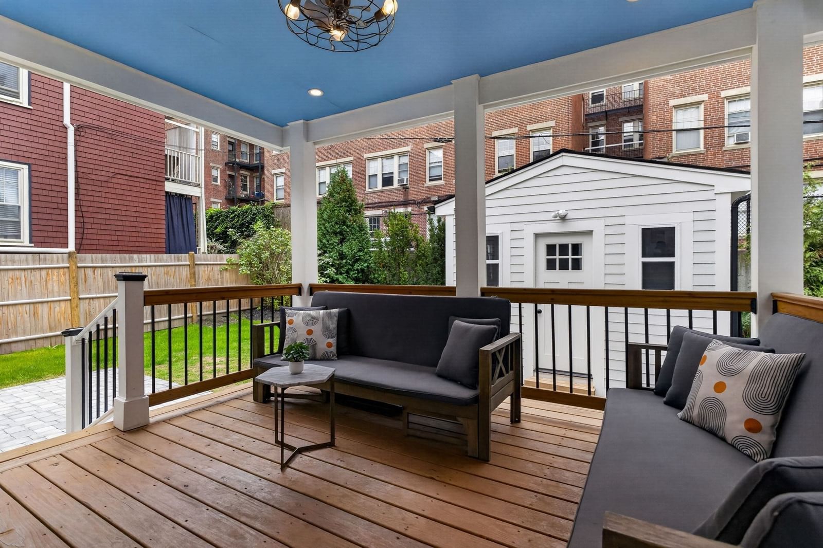 95 Parkton Boston — Photo 28 of 39