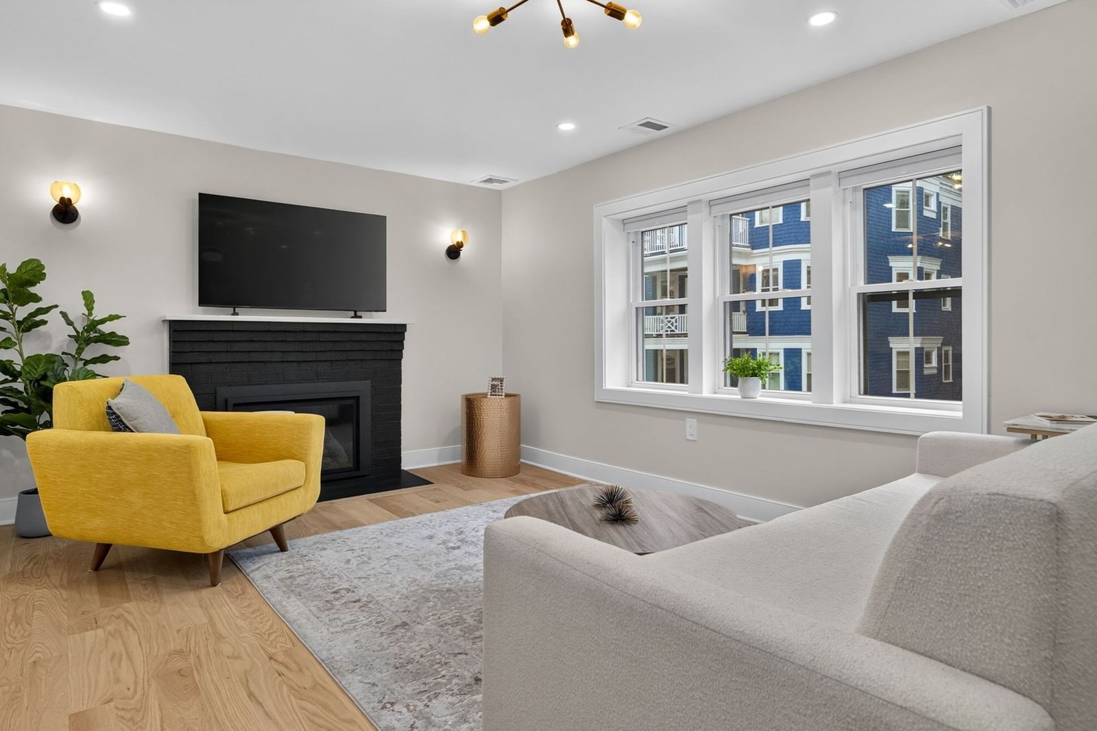 95 Parkton Boston — Photo 3 of 39
