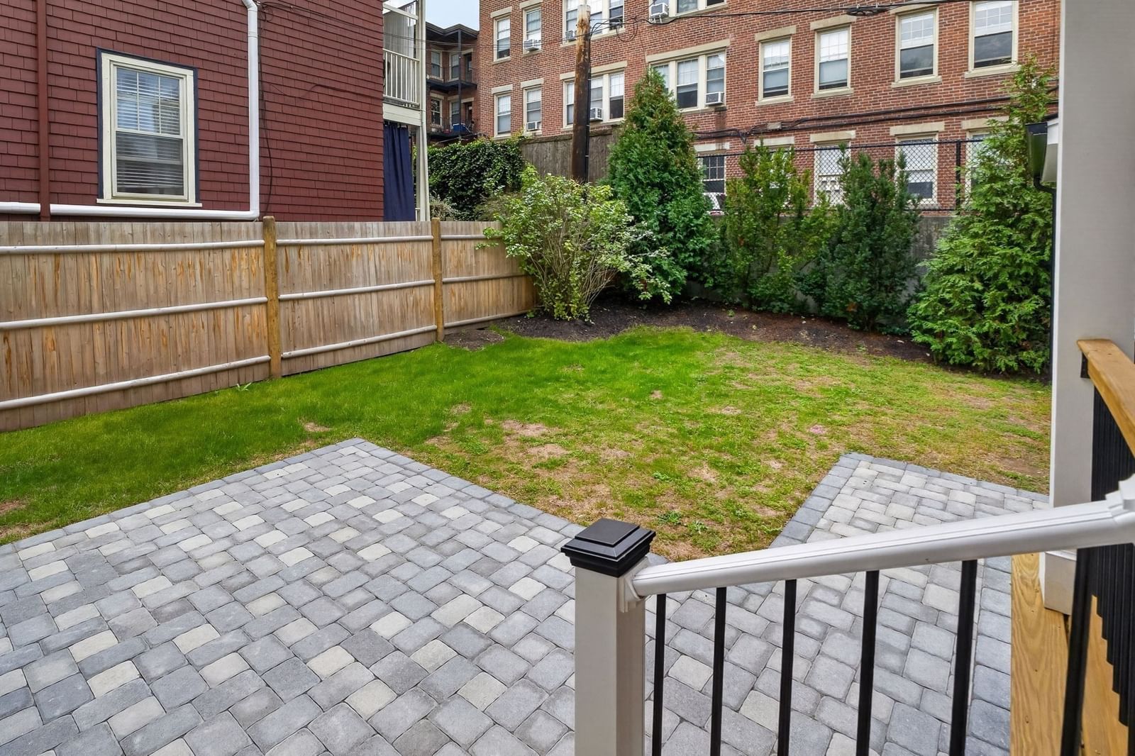 95 Parkton Boston — Photo 31 of 39
