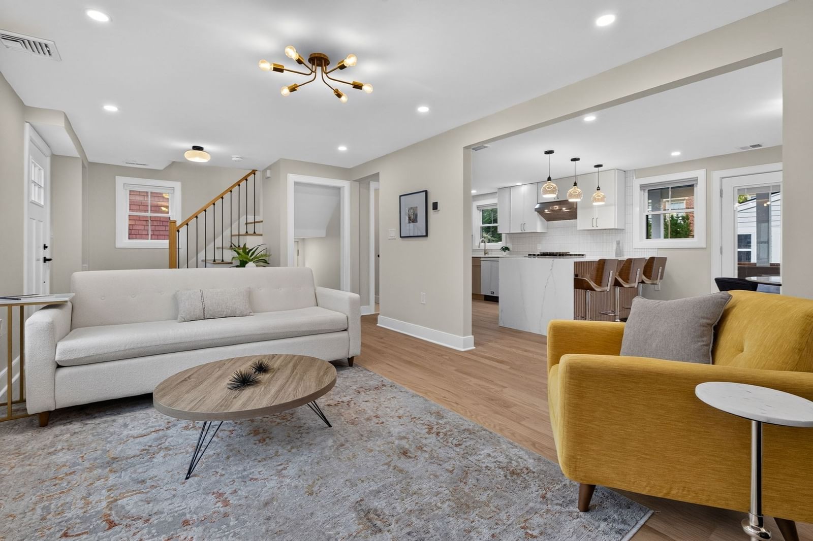 95 Parkton Boston — Photo 4 of 39