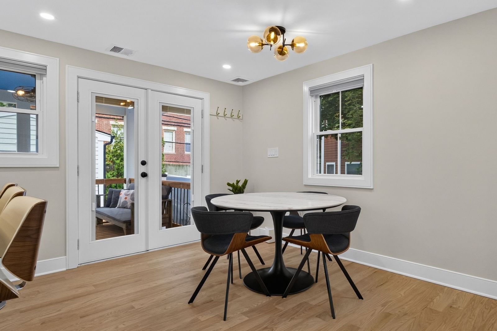 95 Parkton Boston — Photo 6 of 39