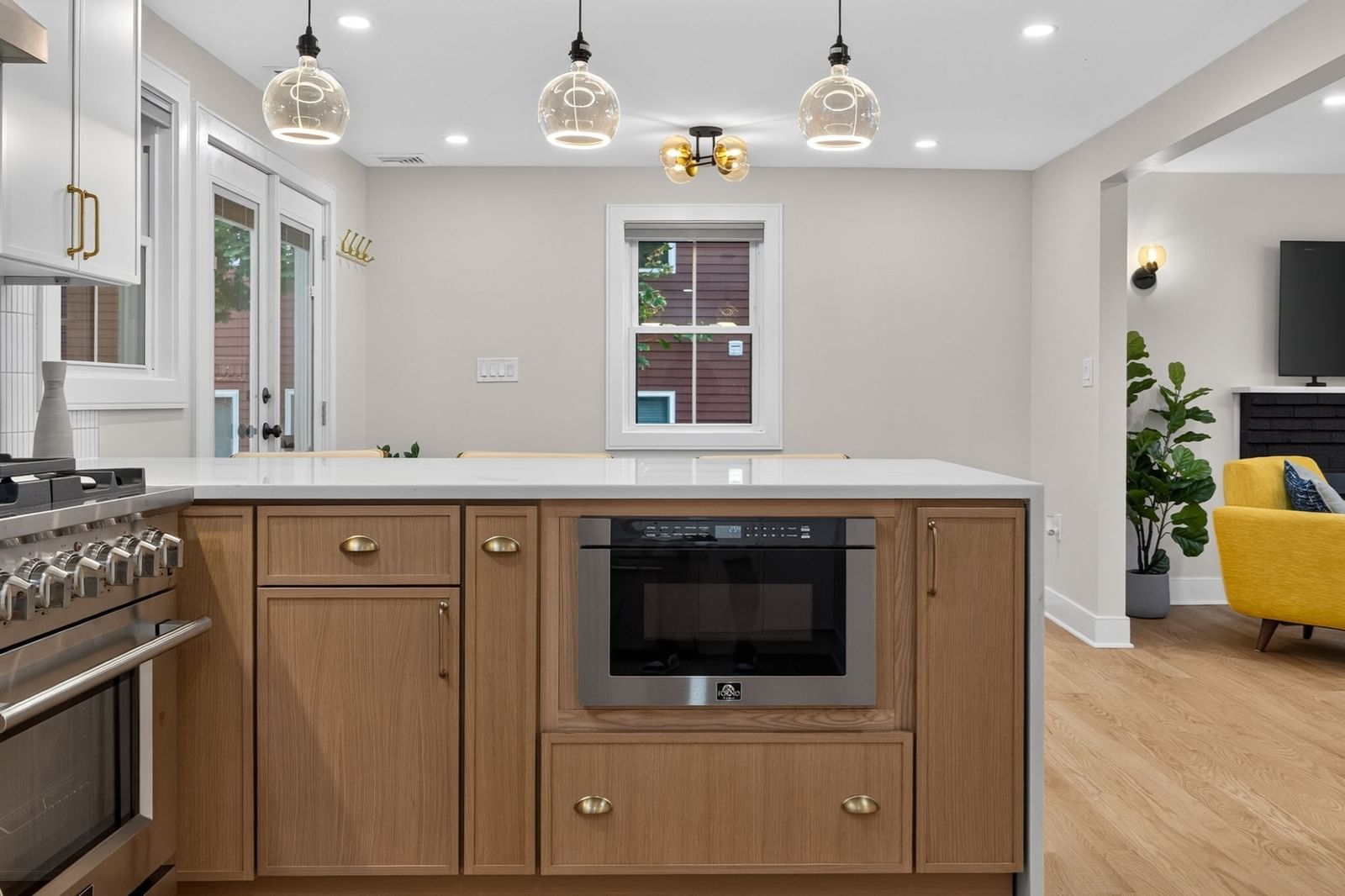 95 Parkton Boston — Photo 8 of 39