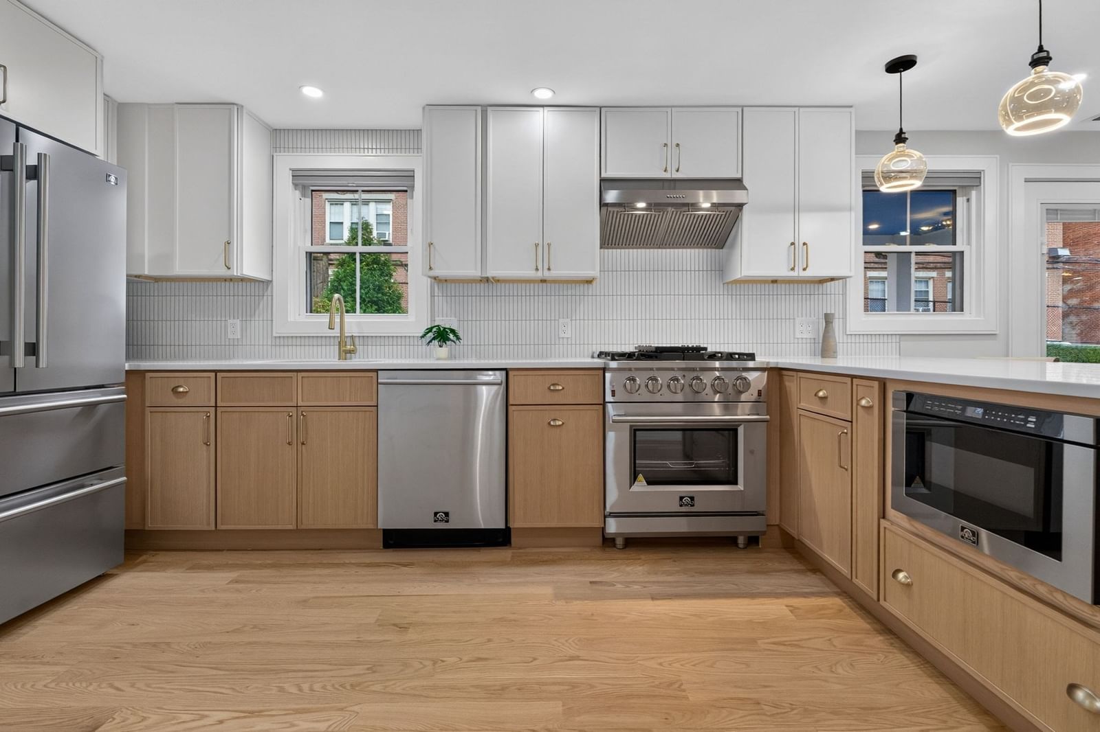 95 Parkton Boston — Photo 9 of 39