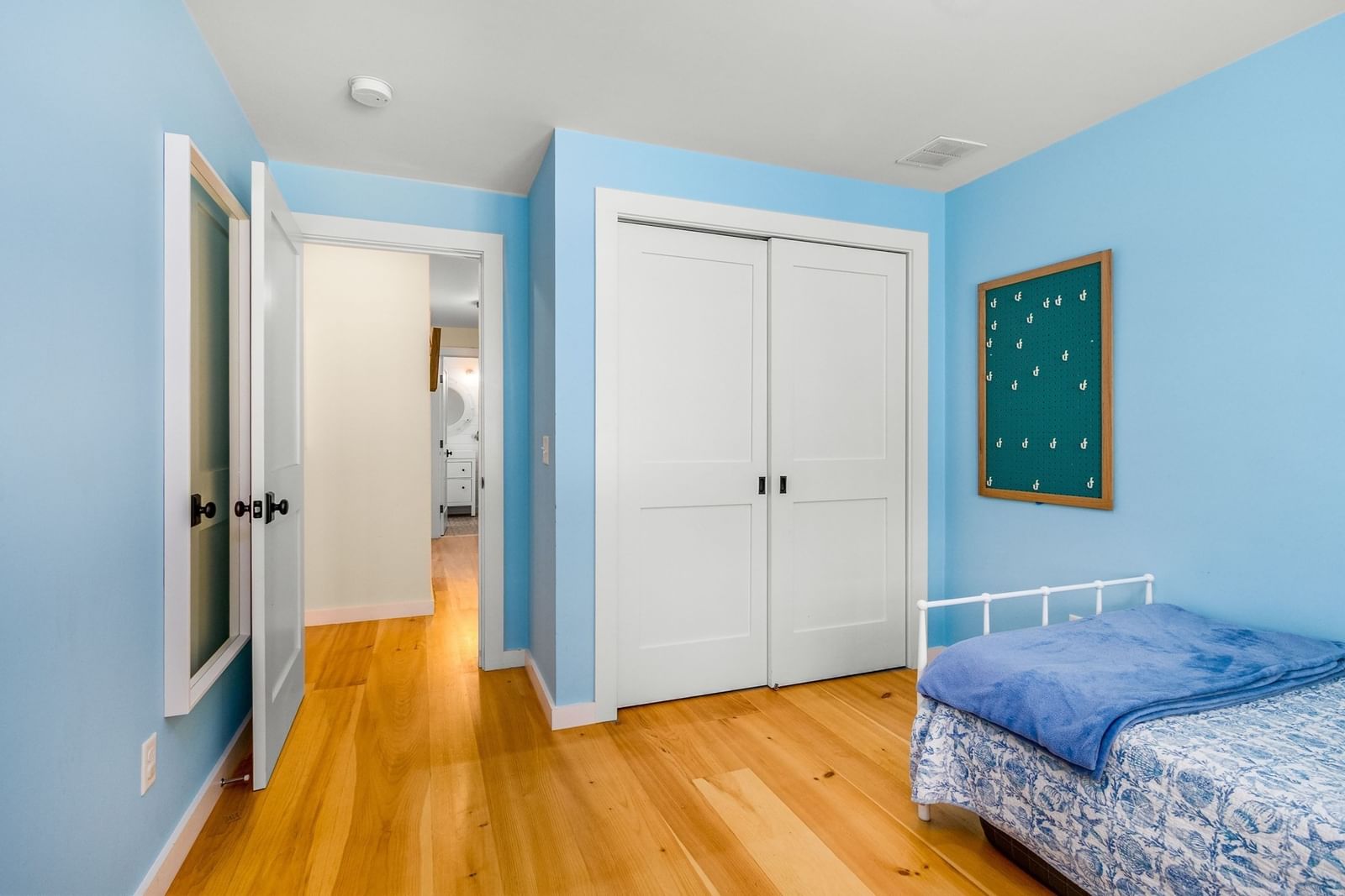 3 Old Dock Road #West Falmouth — Photo 10 of 28