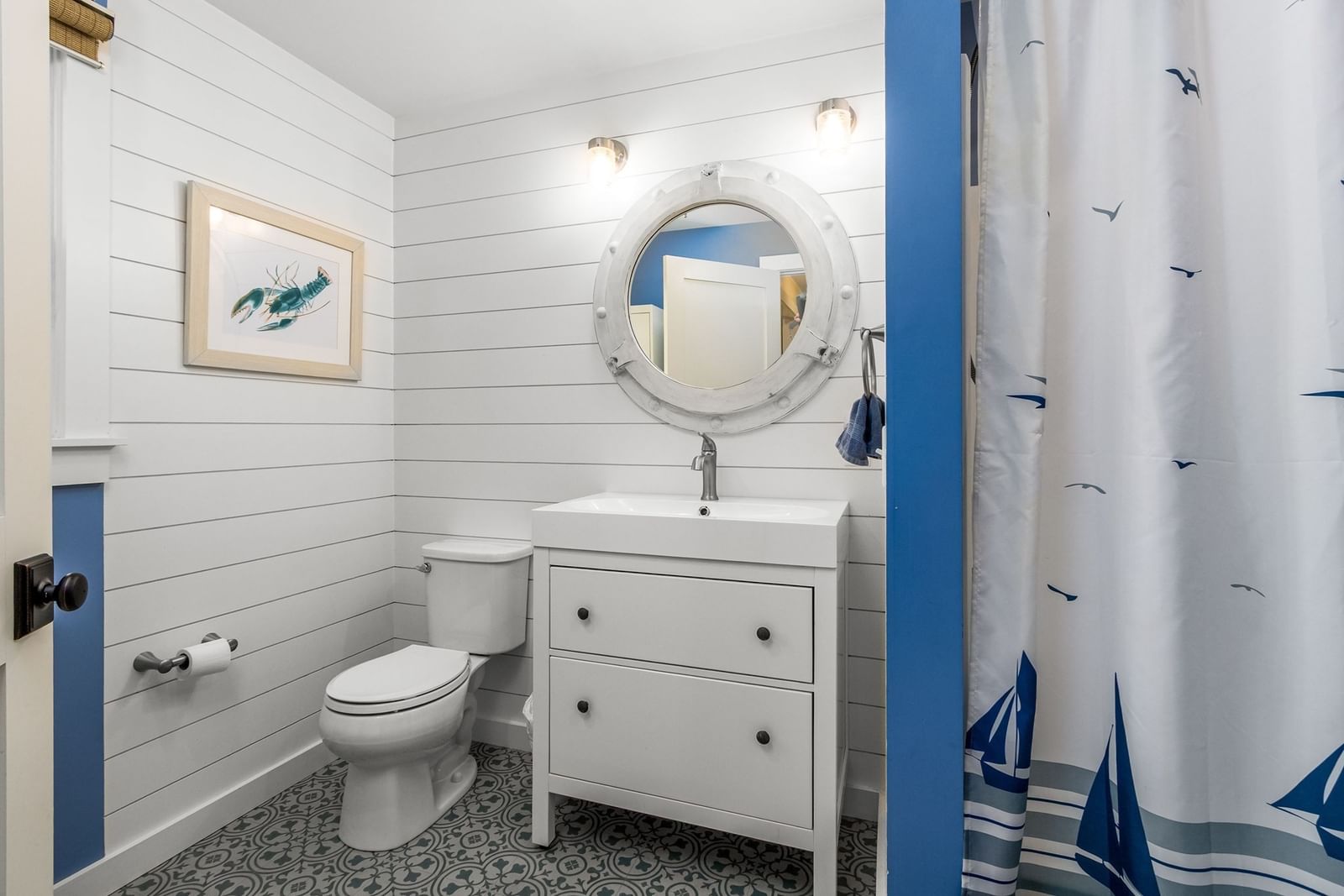3 Old Dock Road #West Falmouth — Photo 11 of 28