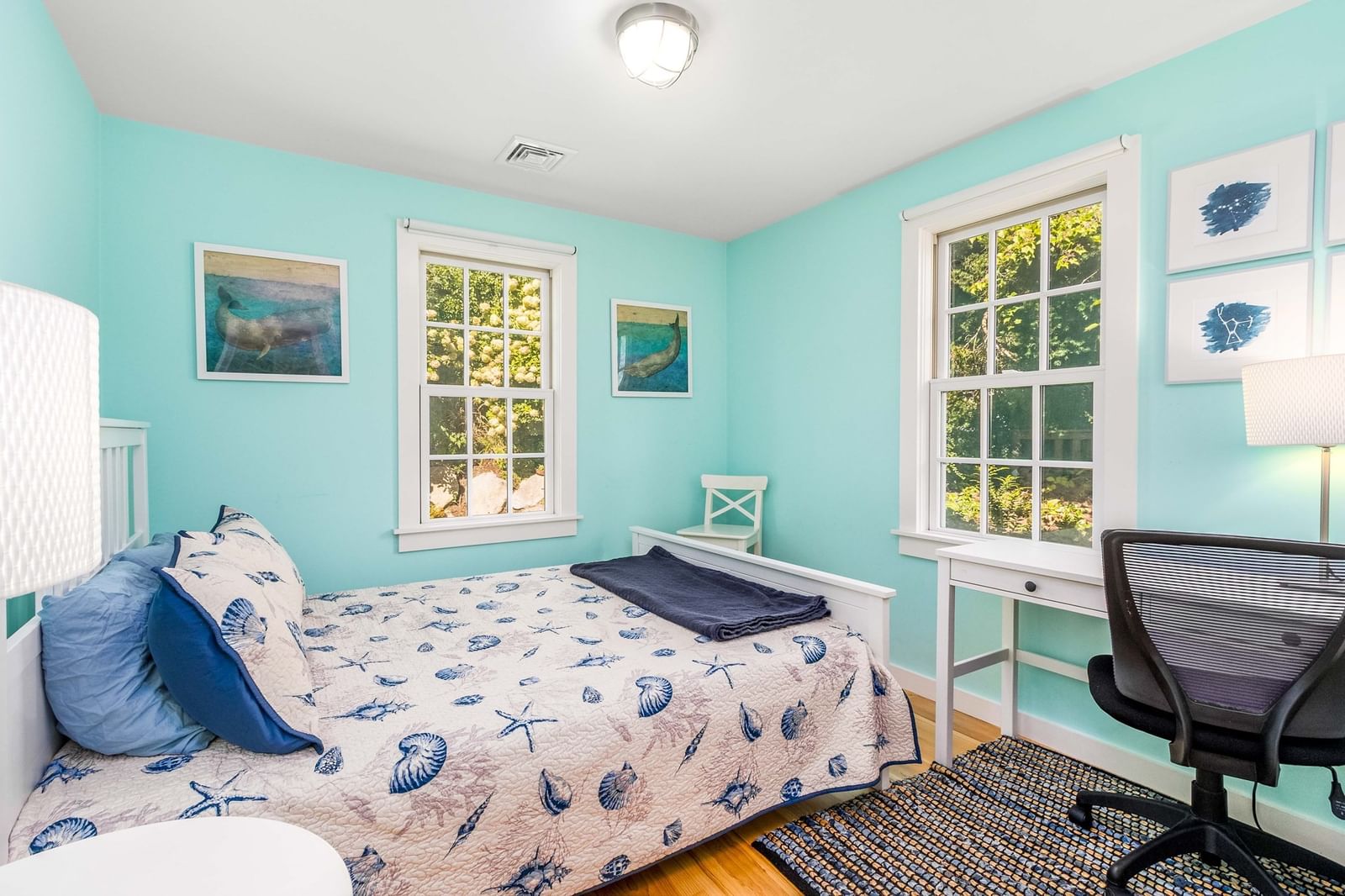 3 Old Dock Road #West Falmouth — Photo 13 of 28