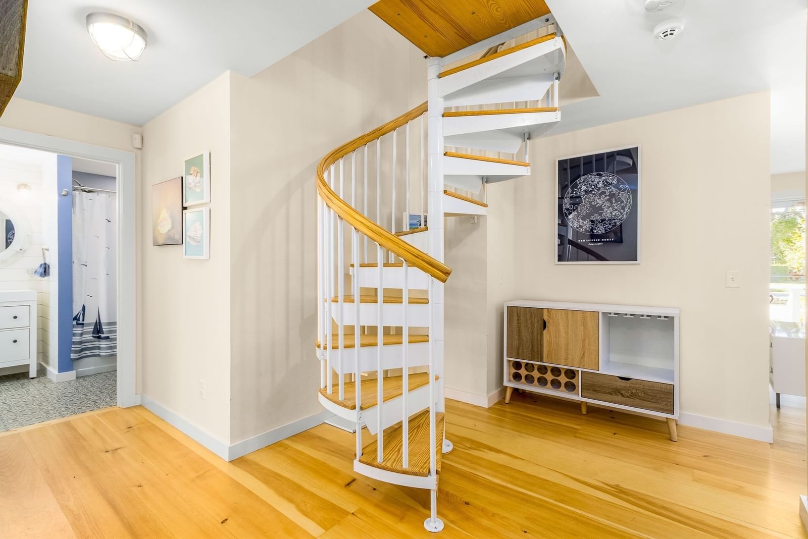 3 Old Dock Road #West Falmouth — Photo 14 of 28