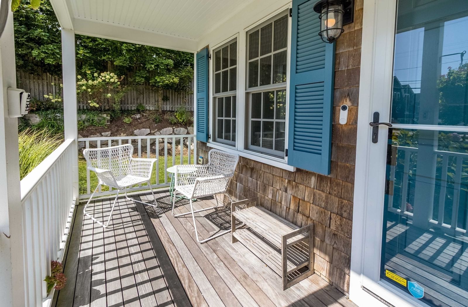 3 Old Dock Road #West Falmouth — Photo 21 of 28