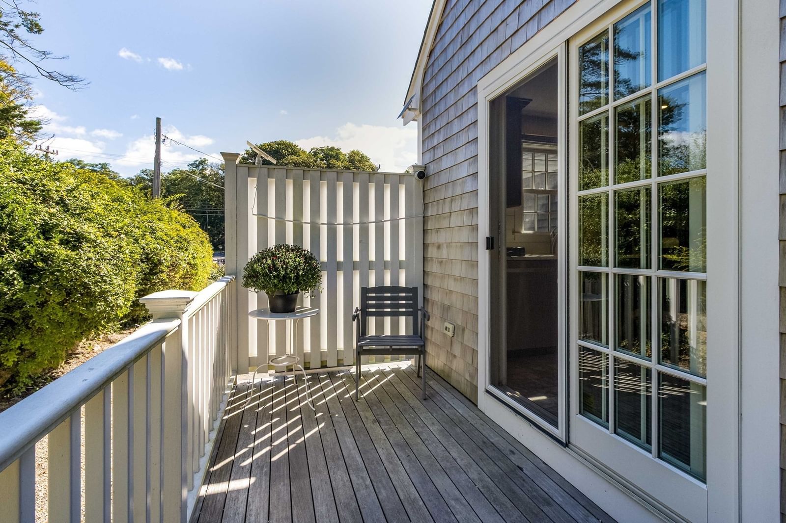 3 Old Dock Road #West Falmouth — Photo 23 of 28