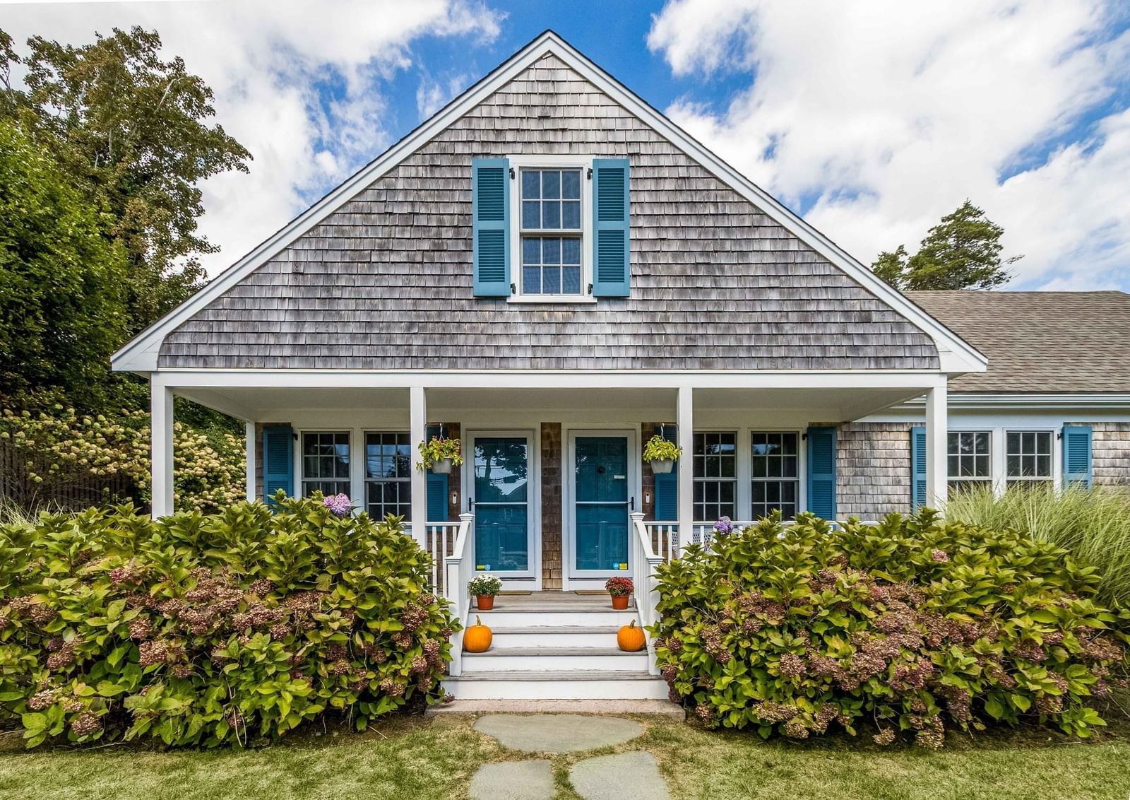 3 Old Dock Road #West Falmouth — Photo 3 of 28