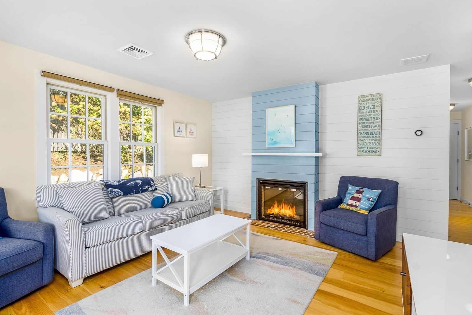 3 Old Dock Road #West Falmouth — Photo 4 of 28
