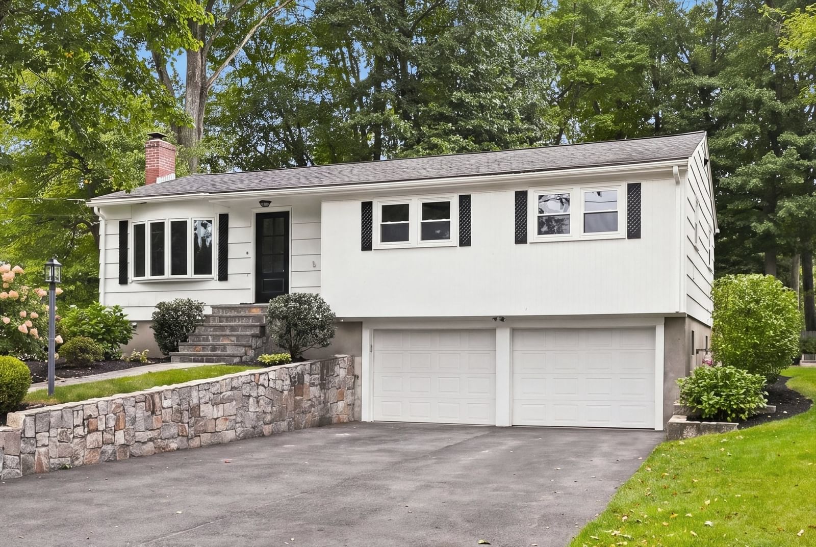 Property at 41 Marron Ave, Stoughton, MA 02072
