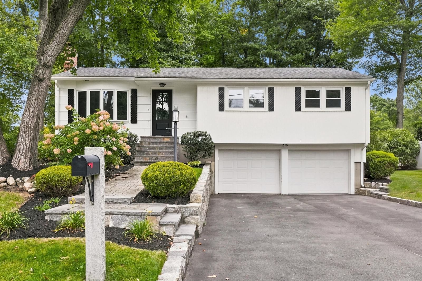 41 Marron Ave Stoughton — Photo 3 of 31