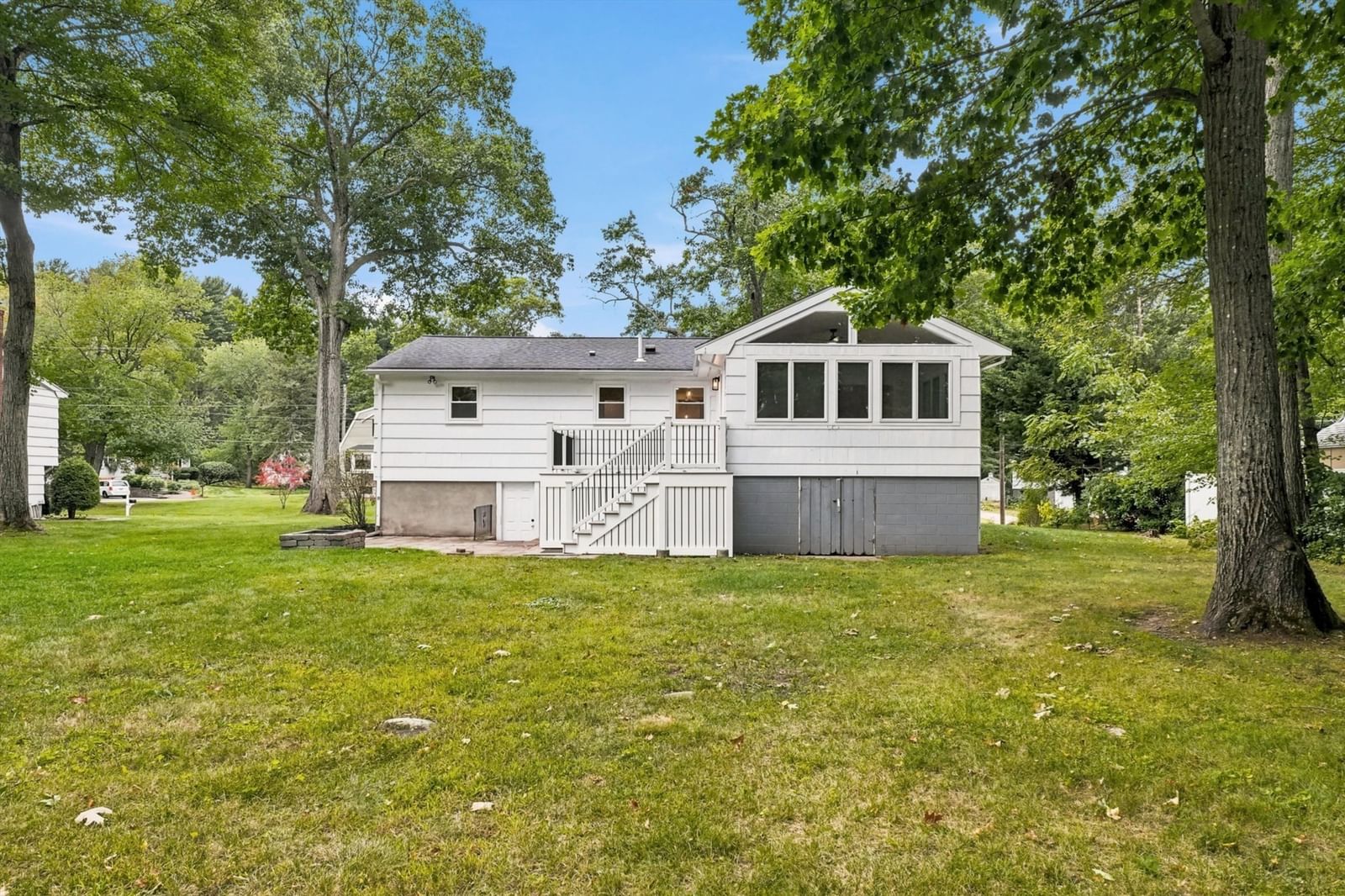 41 Marron Ave Stoughton — Photo 31 of 31