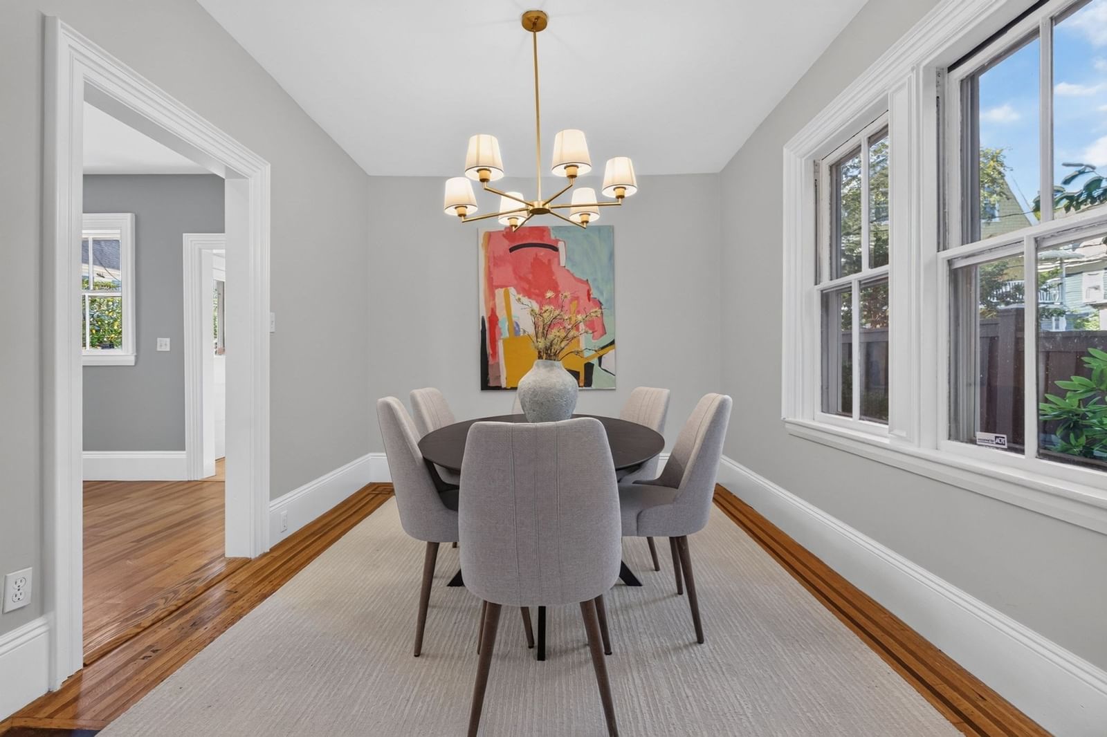 38 Holbrook St Boston — Photo 10 of 42