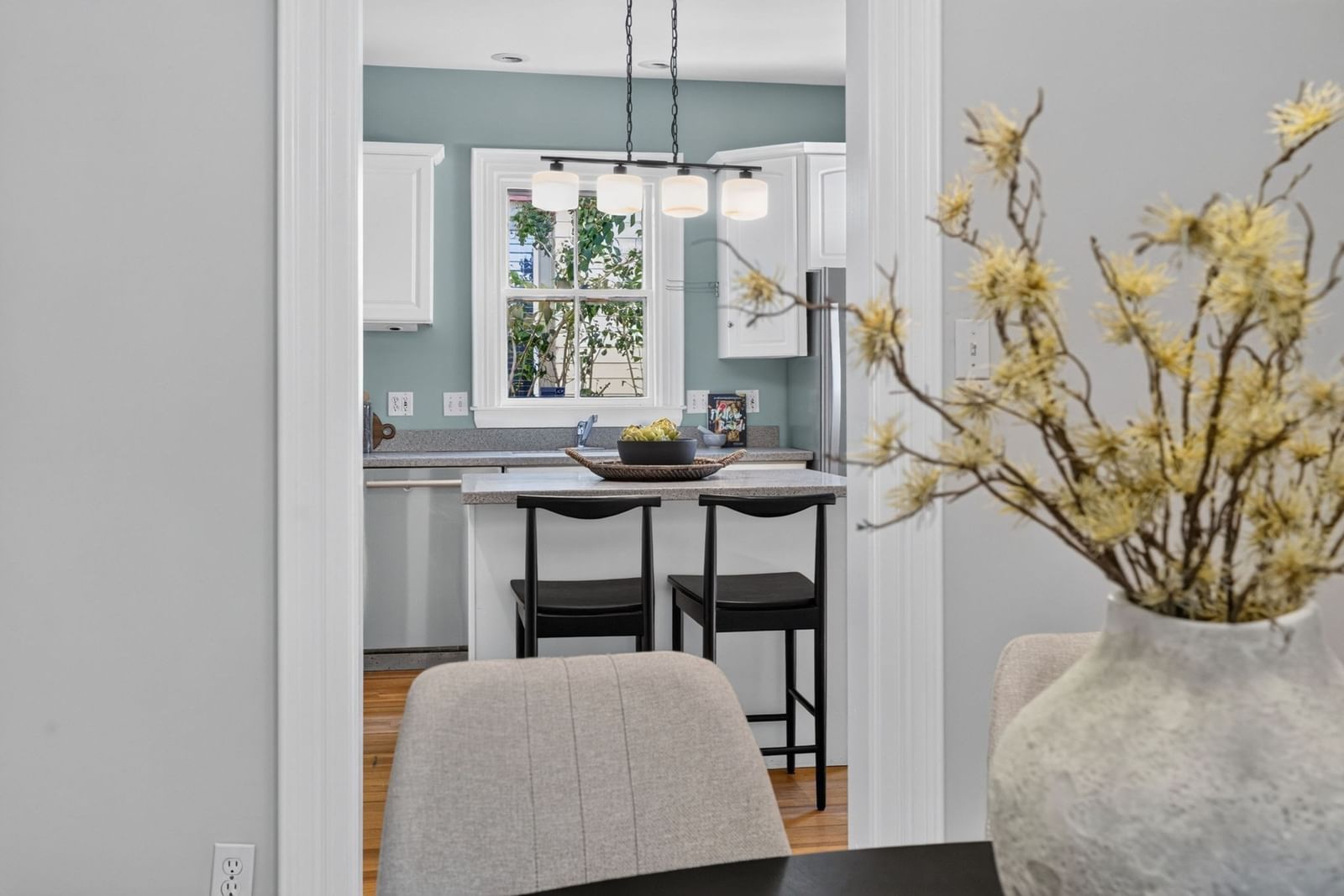 38 Holbrook St Boston — Photo 11 of 42