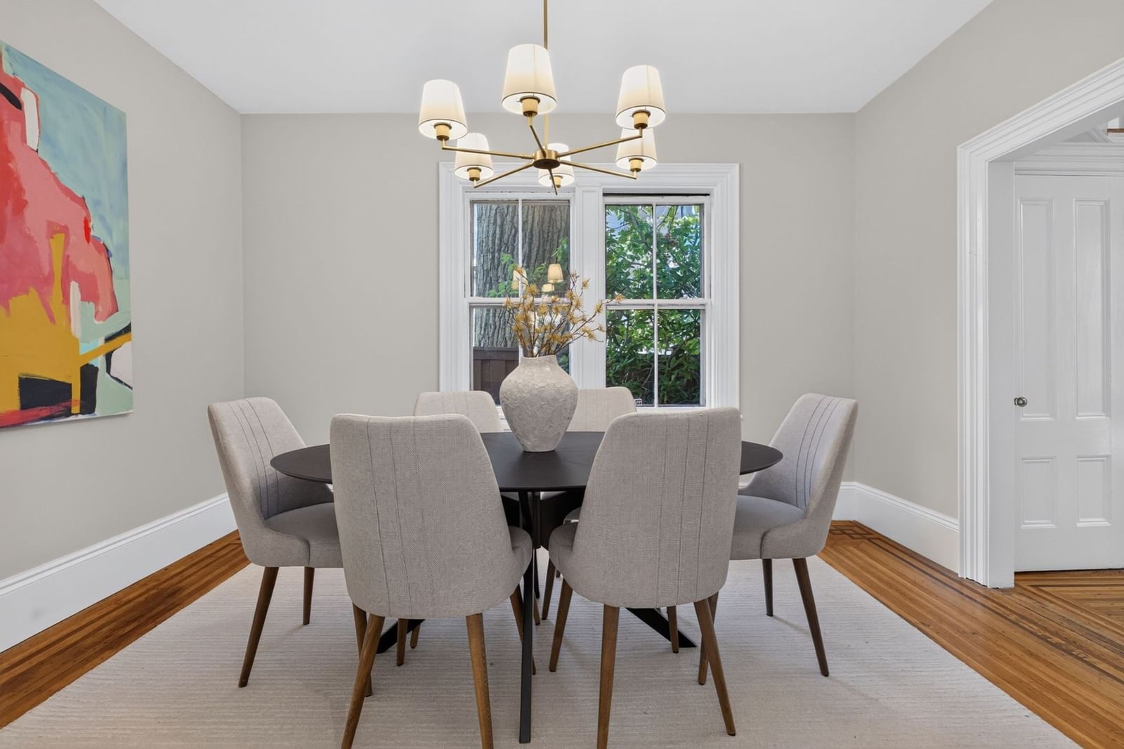 38 Holbrook St Boston — Photo 12 of 42
