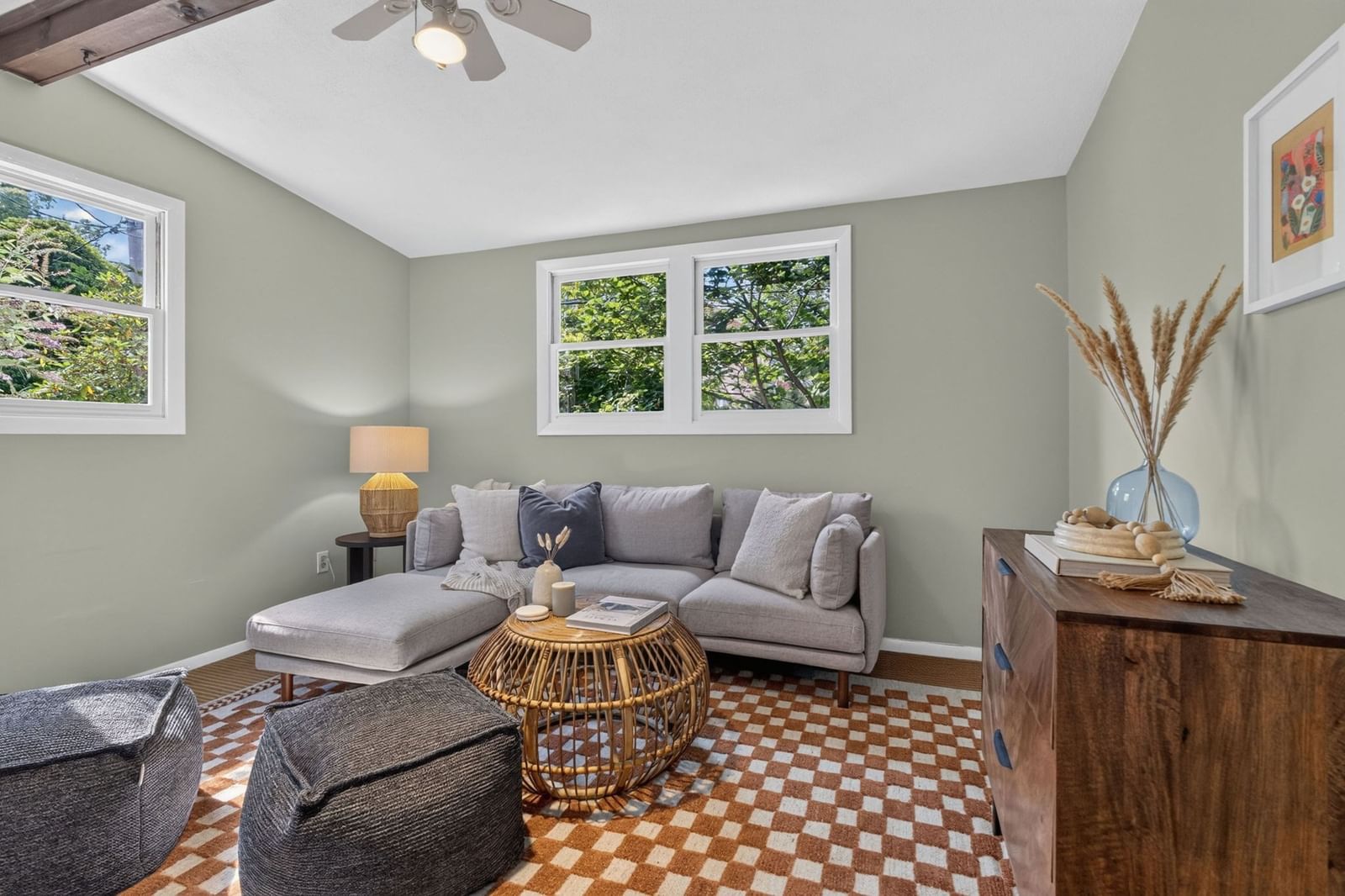 38 Holbrook St Boston — Photo 13 of 42