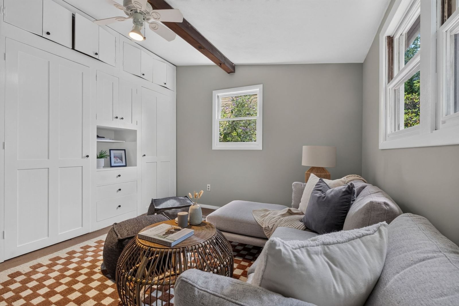 38 Holbrook St Boston — Photo 14 of 42