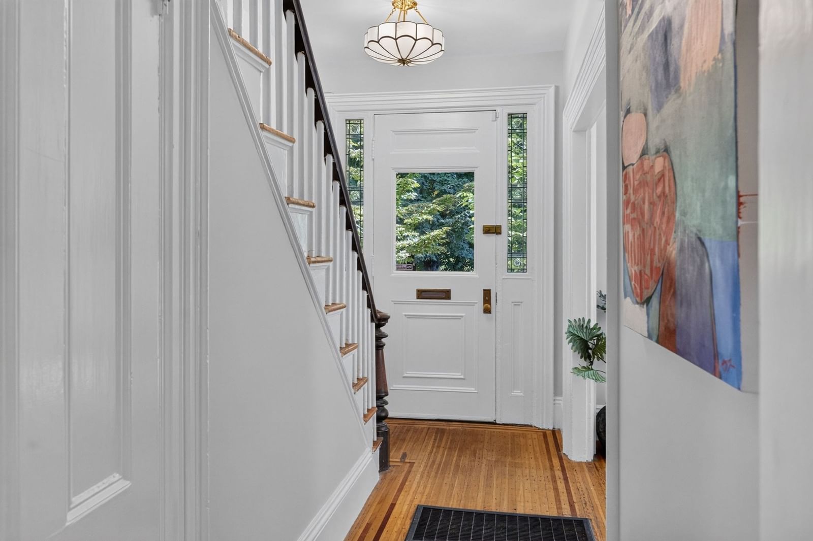 38 Holbrook St Boston — Photo 15 of 42