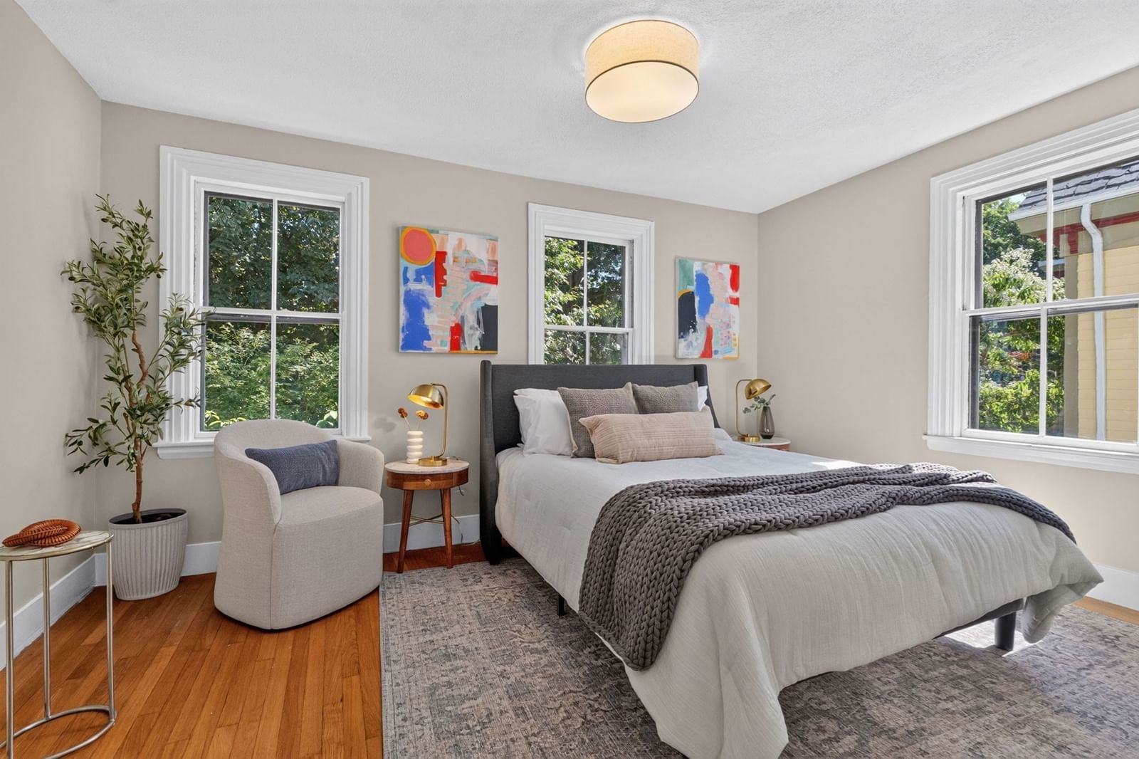 38 Holbrook St Boston — Photo 17 of 42
