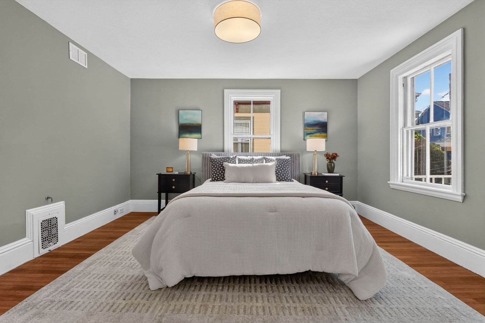38 Holbrook St Boston — Photo 19 of 42