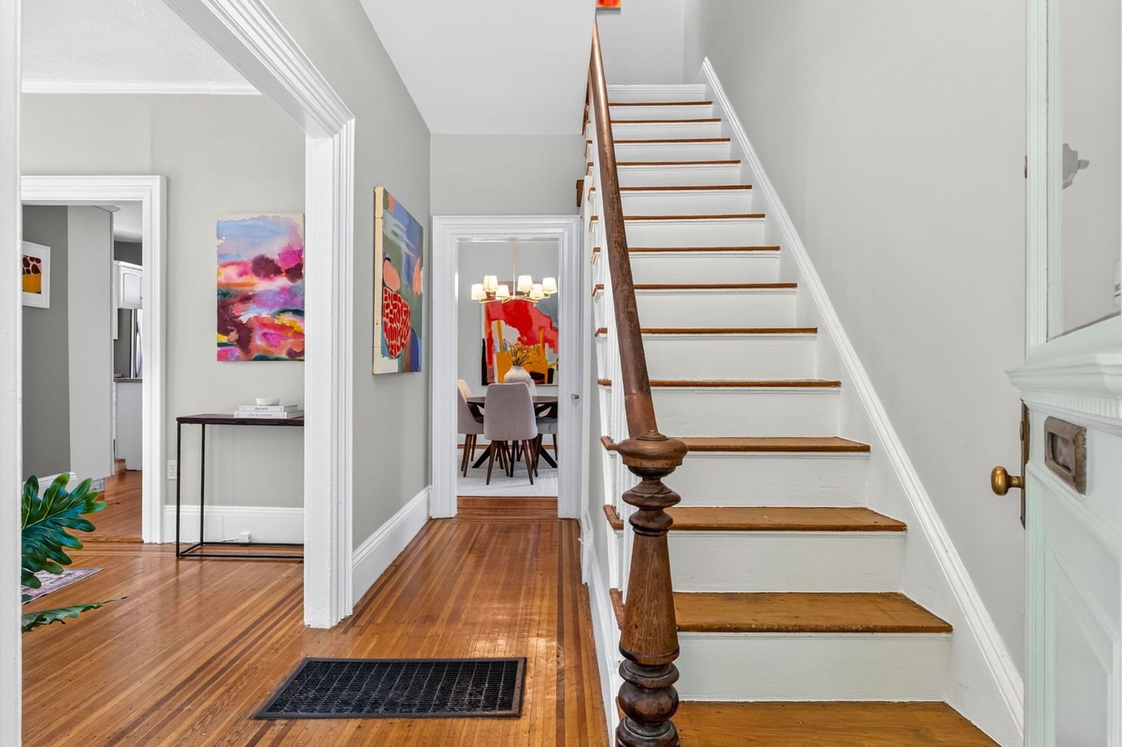 38 Holbrook St Boston — Photo 2 of 42