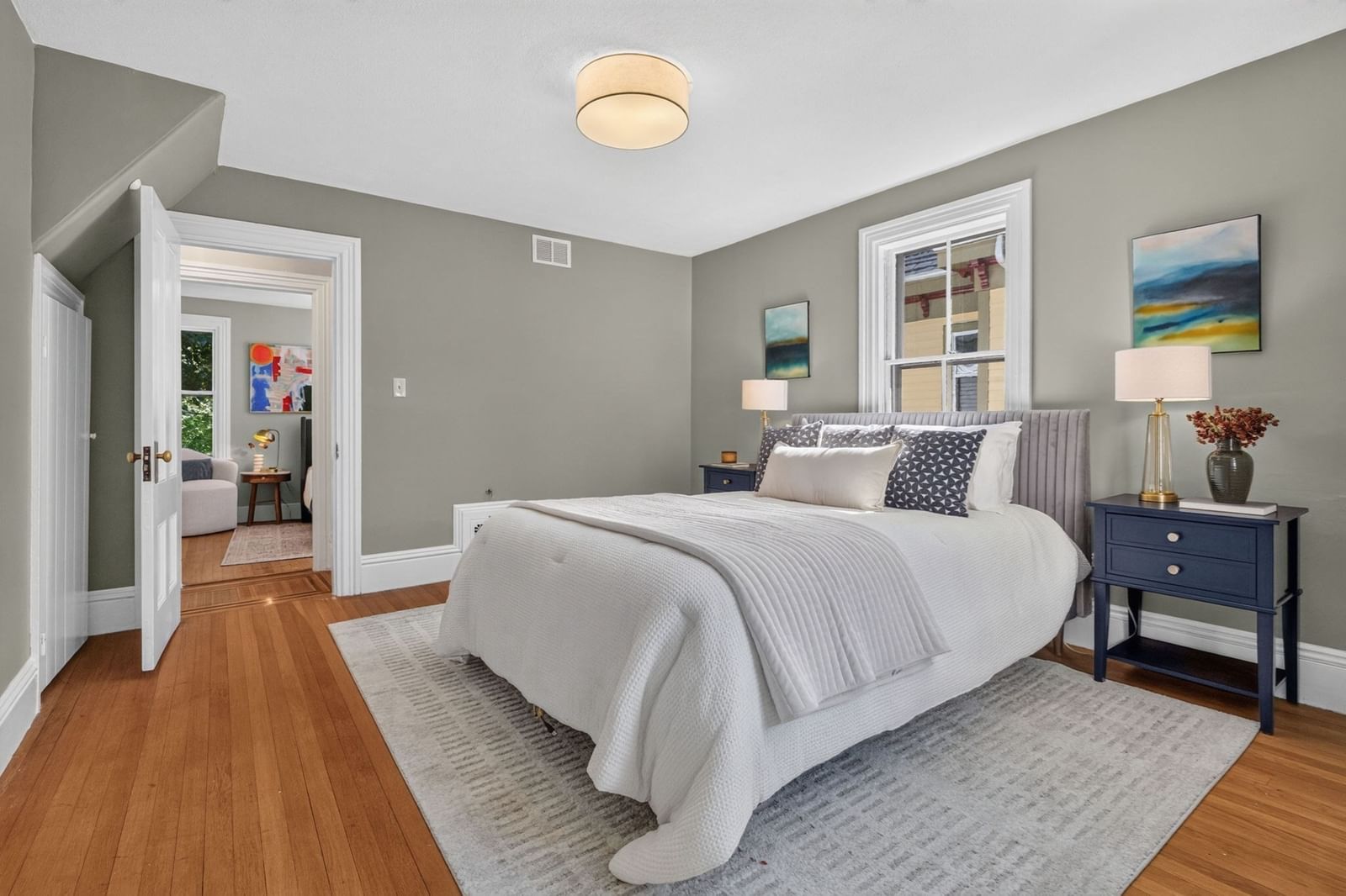 38 Holbrook St Boston — Photo 20 of 42