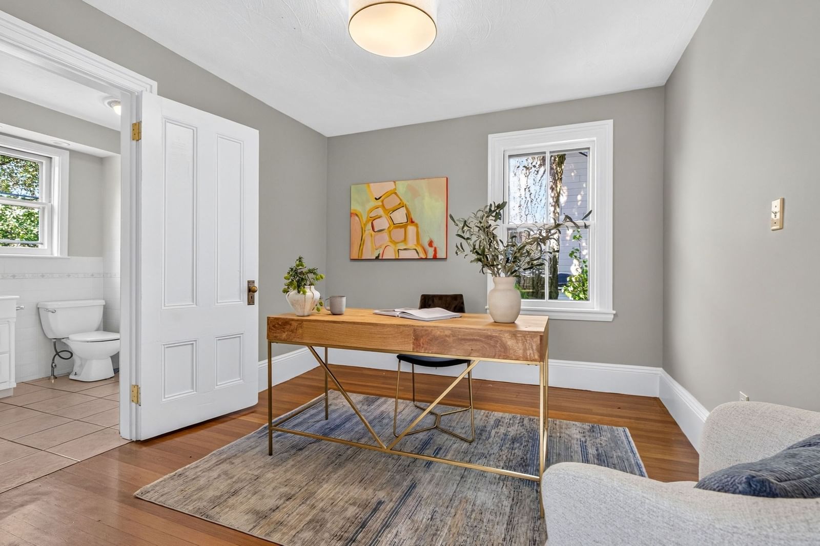 38 Holbrook St Boston — Photo 23 of 42