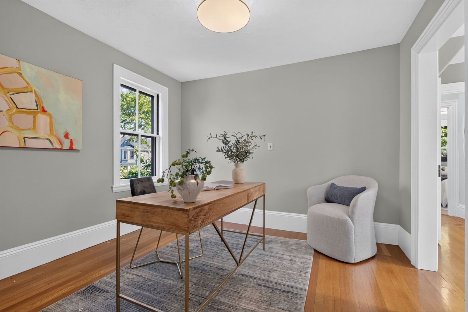 38 Holbrook St Boston — Photo 24 of 42
