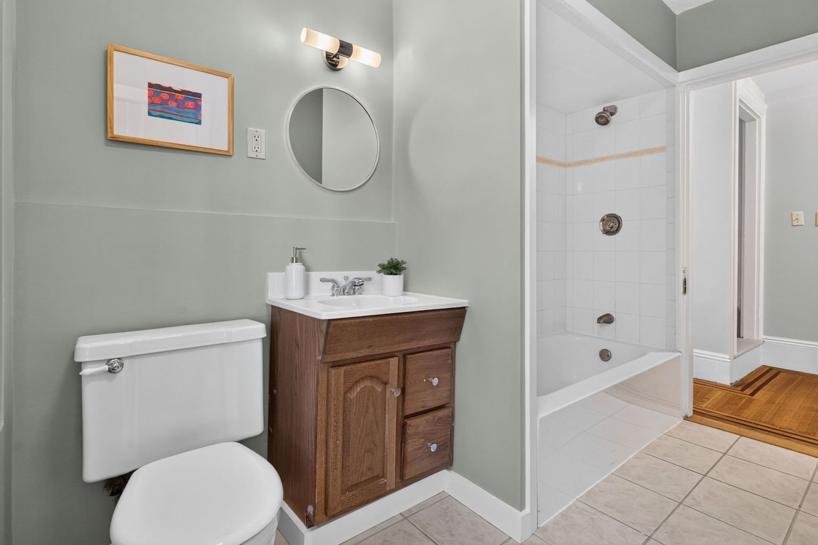 38 Holbrook St Boston — Photo 27 of 42