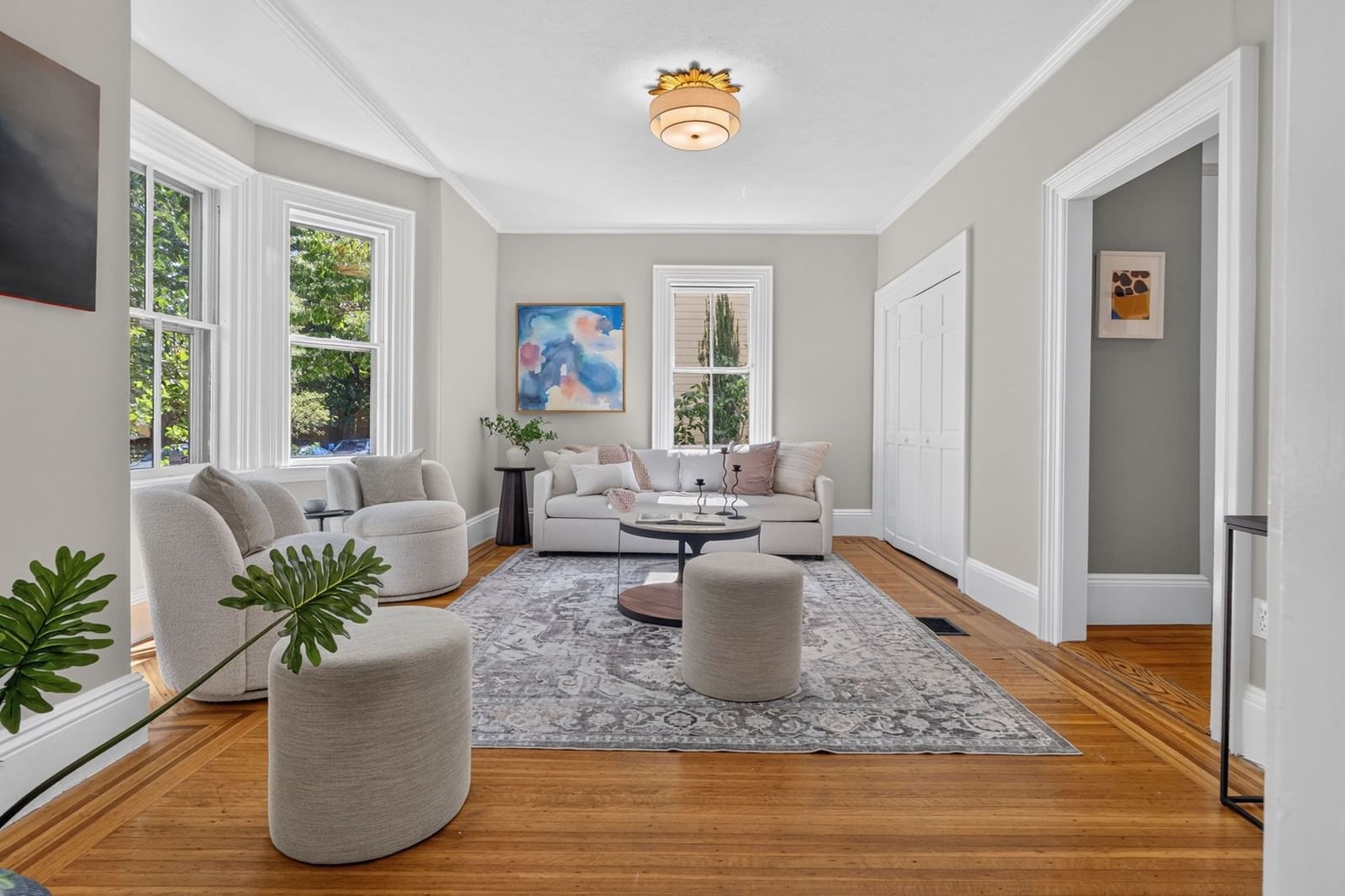 38 Holbrook St Boston — Photo 3 of 42