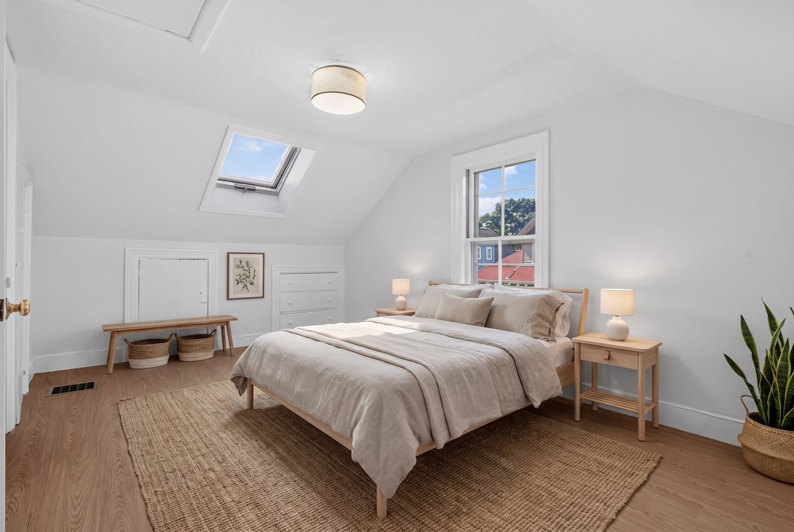 38 Holbrook St Boston — Photo 30 of 42