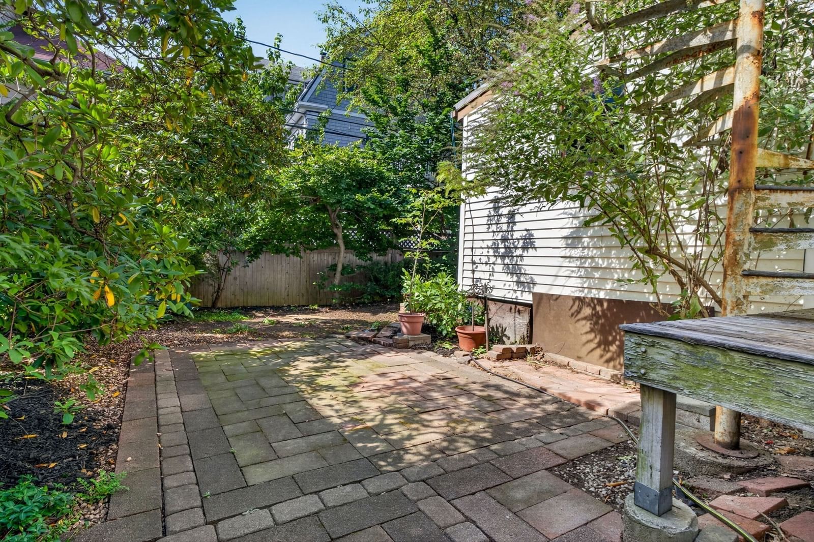 38 Holbrook St Boston — Photo 31 of 42