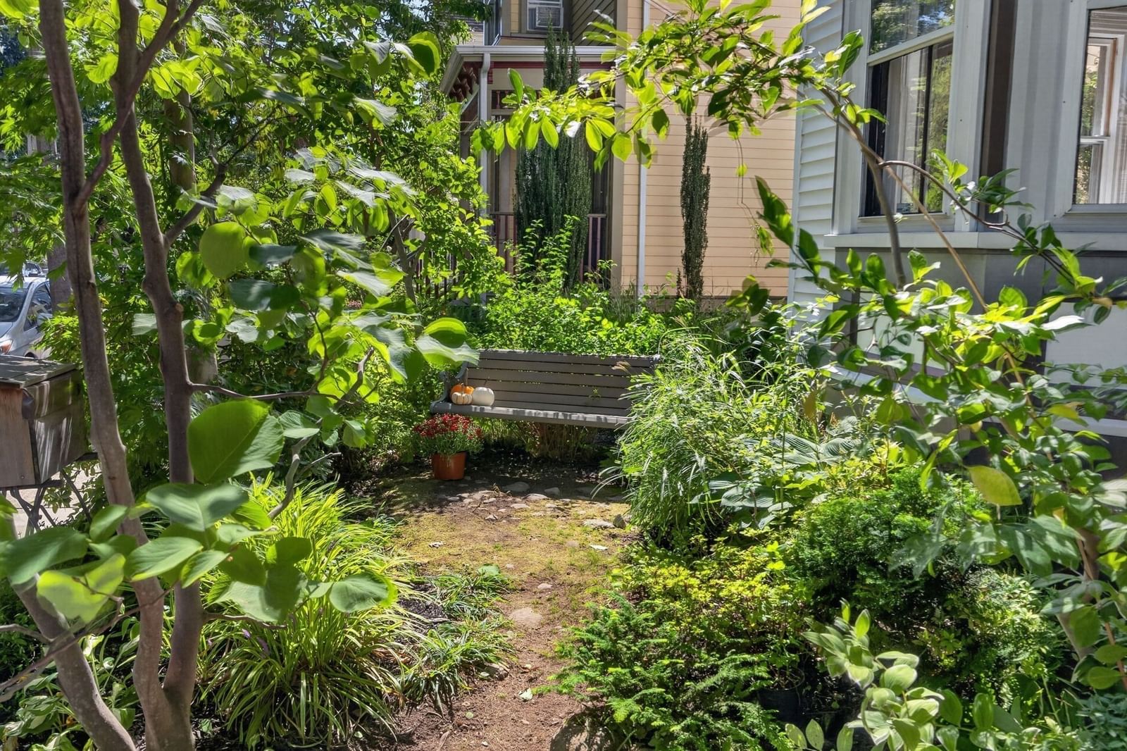 38 Holbrook St Boston — Photo 33 of 42
